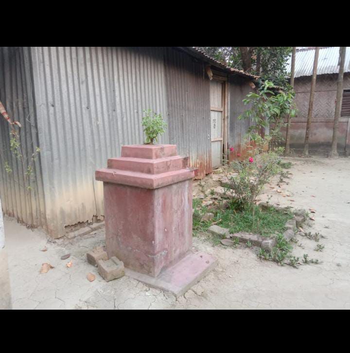 df69b921-0bde-45ea-bd63-2ce8102e32f3