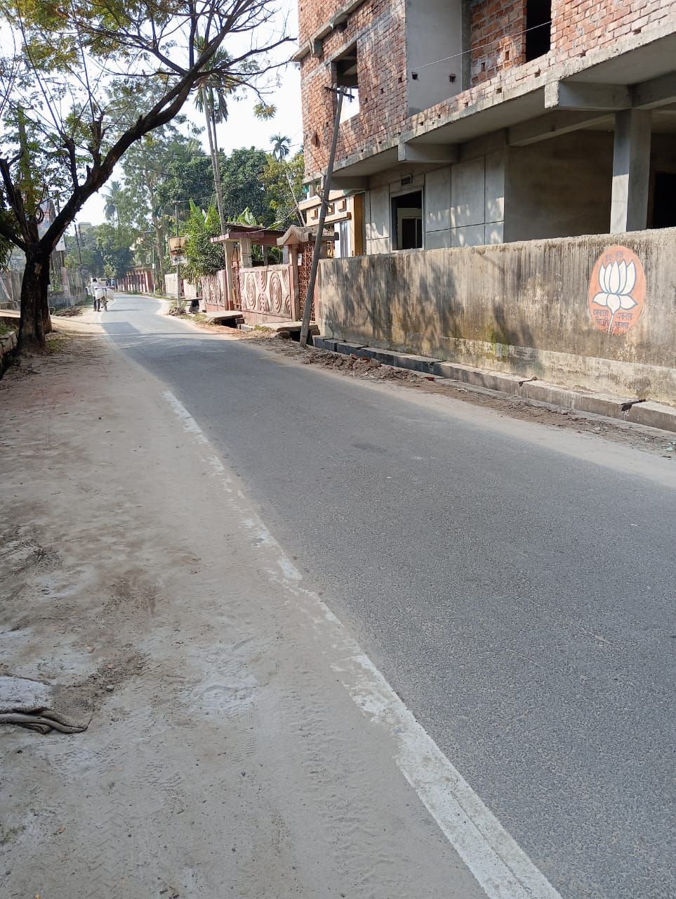 e7adf1e4-0659-4903-83a3-7e1b50302e57