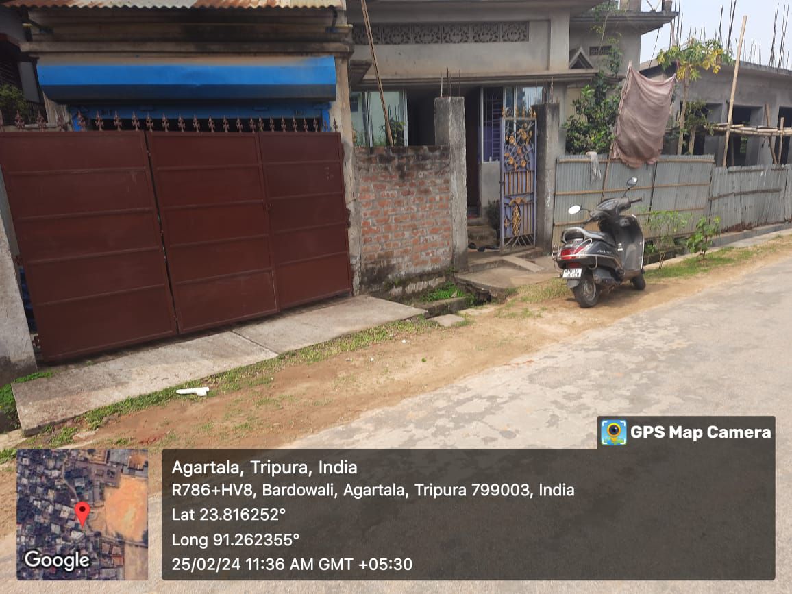 e7e5d753-ea0d-40d4-9979-c3aeb99eb822