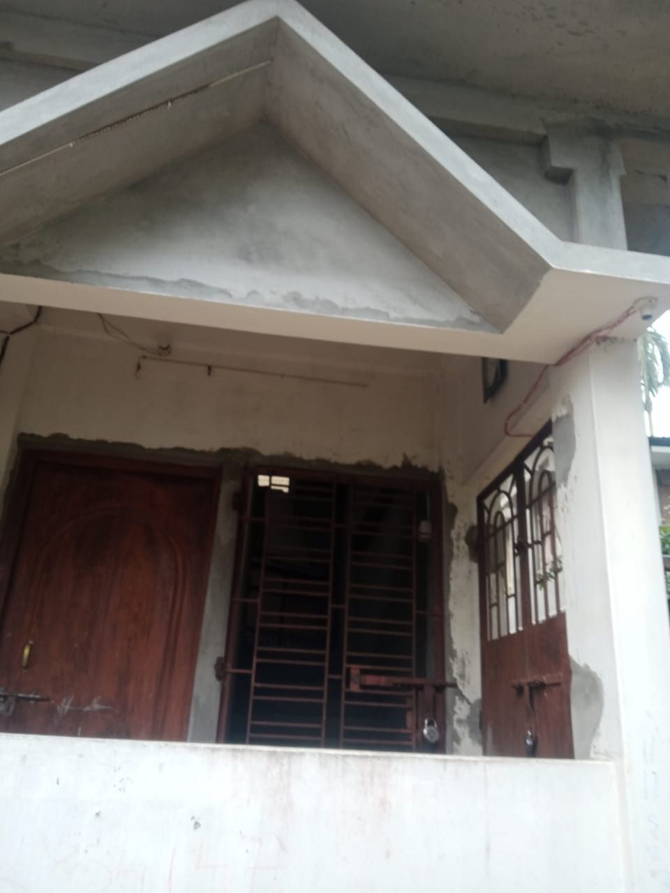 e9e53d4e-0f02-48f2-a093-61a1bd901f34