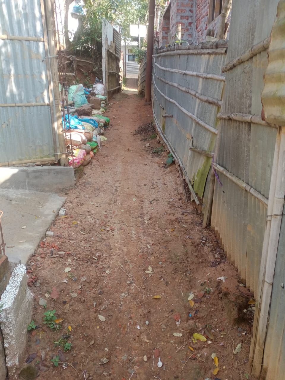 ecc047b4-6ce1-4e51-9fc5-8c89d62dad15