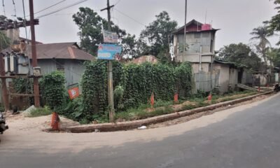 edba4b48-6a8d-4ead-9ccd-47938097bbff