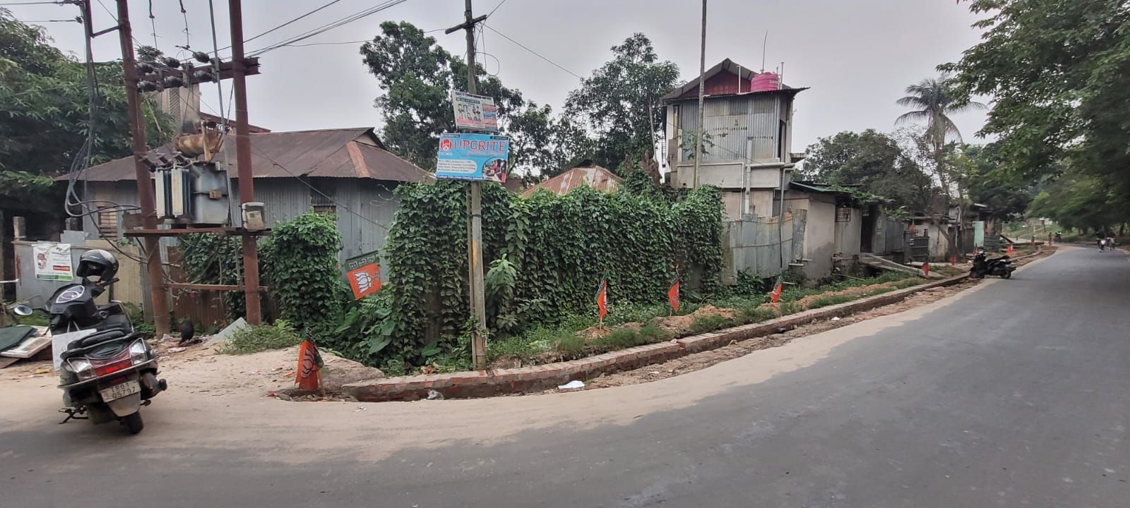 edba4b48-6a8d-4ead-9ccd-47938097bbff