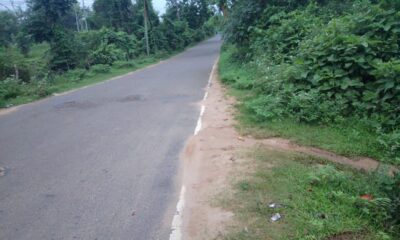 f18d95fc-f7d8-4c79-ad9f-272776869e54