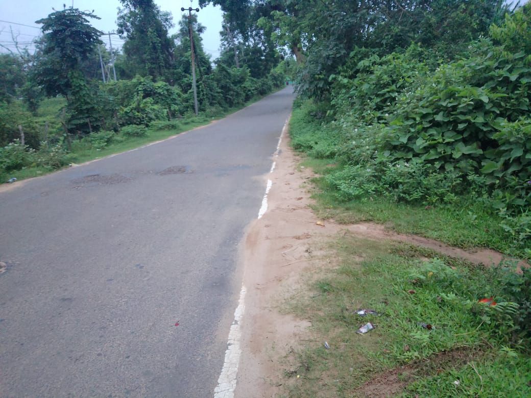 f18d95fc-f7d8-4c79-ad9f-272776869e54