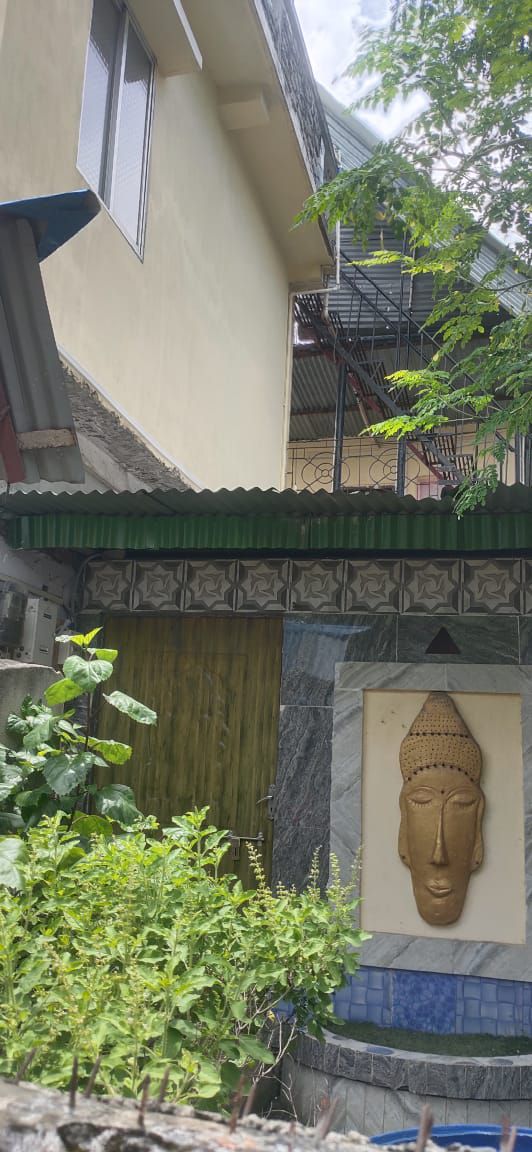 0eda2148-59d2-420d-8240-cf82973d813c