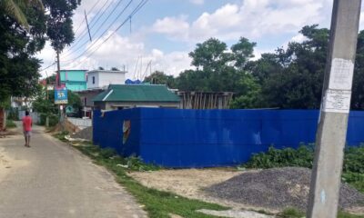 1356d91e-8023-4615-adbc-14791ae92fe1