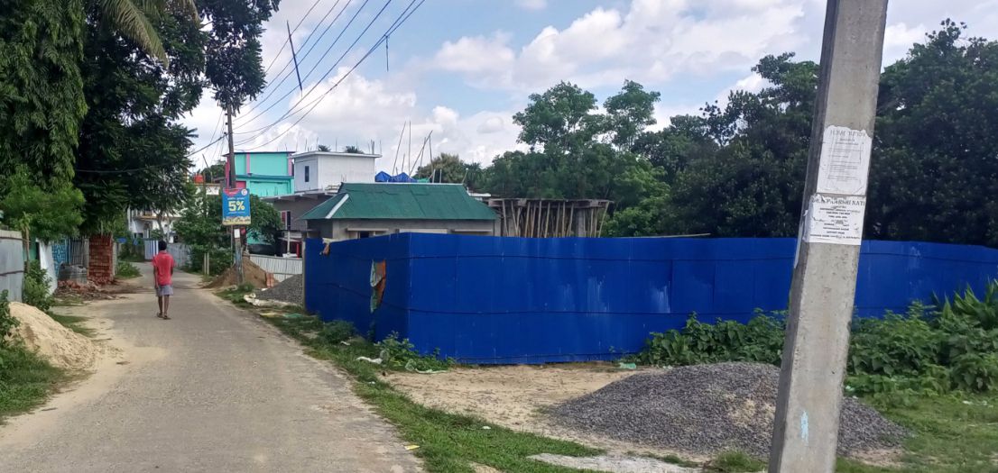 1356d91e-8023-4615-adbc-14791ae92fe1