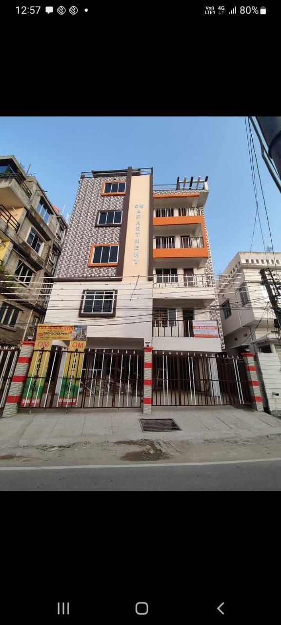 2dd75e01-c5f9-43d4-b6df-b395f92dde86