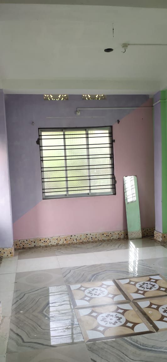 4b16ba73-9a68-47f1-97c8-77cc8952daa2