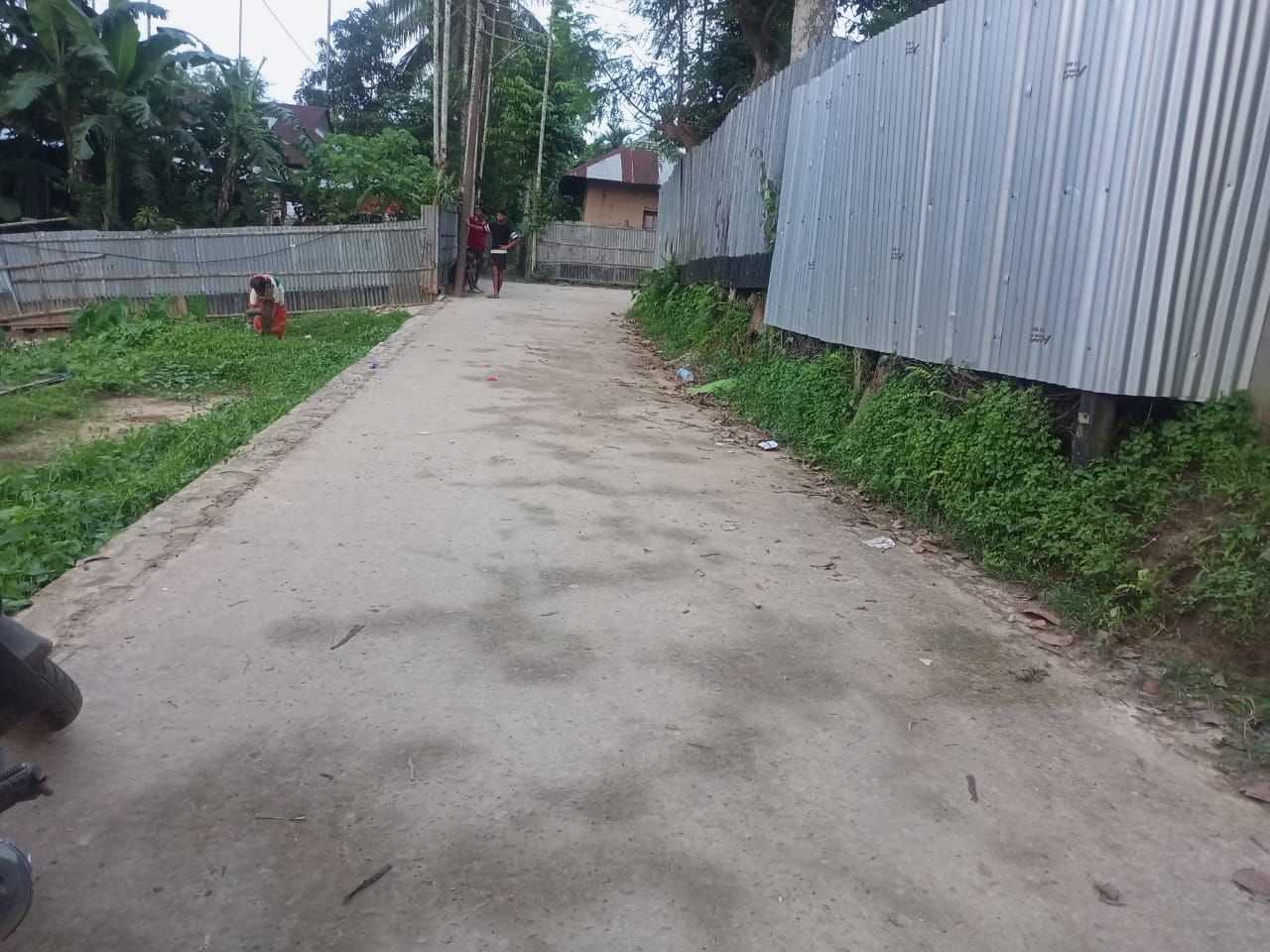 642e3c00-c9cd-4c97-8a1c-866ee4a9e127