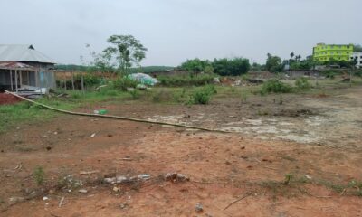 64d995c1-f384-49be-8427-ca30c64f6575