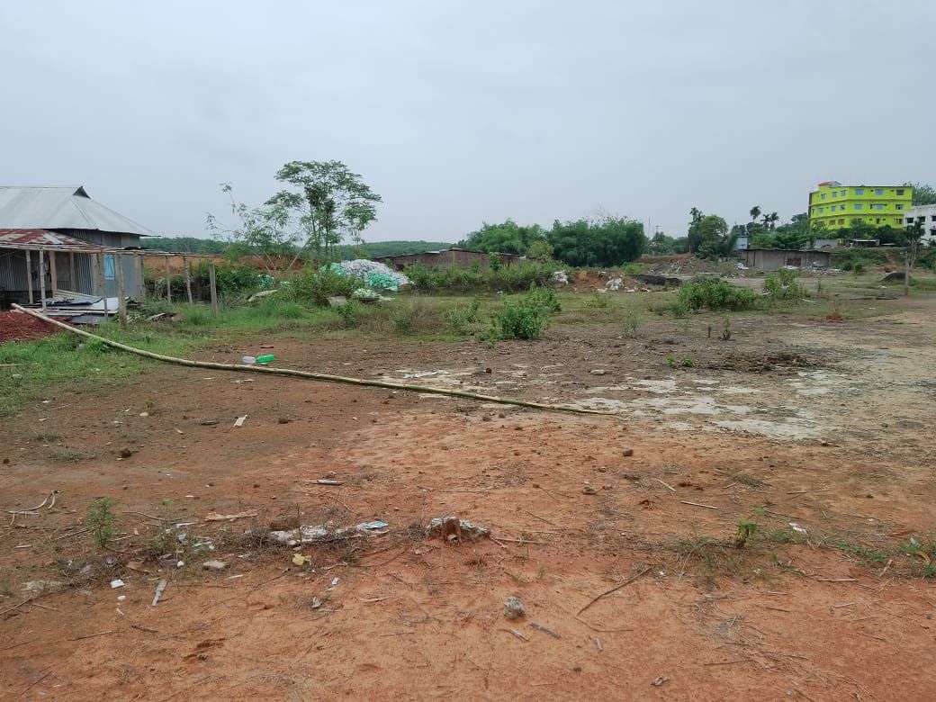 64d995c1-f384-49be-8427-ca30c64f6575