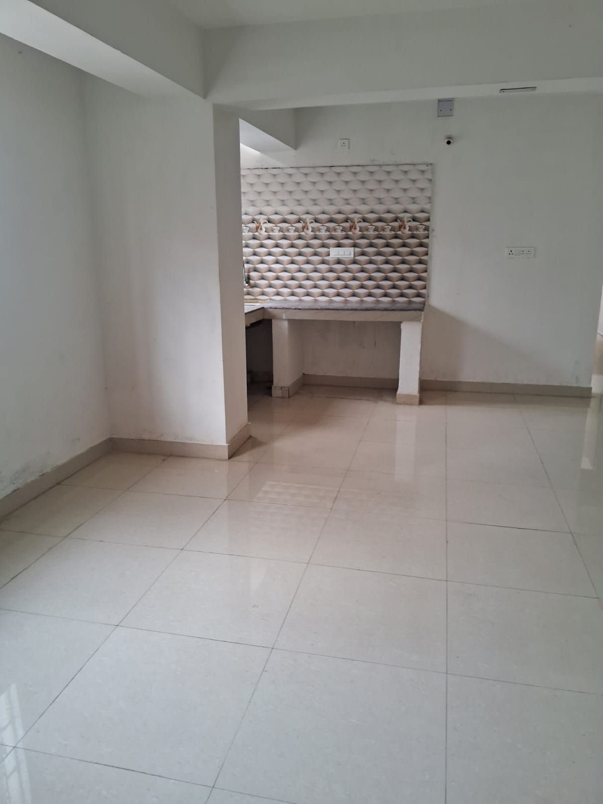 723a88df-5f6c-467b-bd82-56292ff32de3