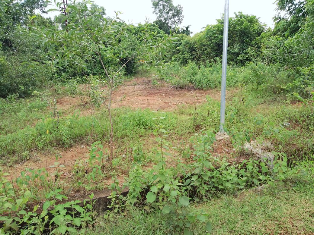 7bd94c45-9d86-4f0f-a1dc-3c222bc0d742