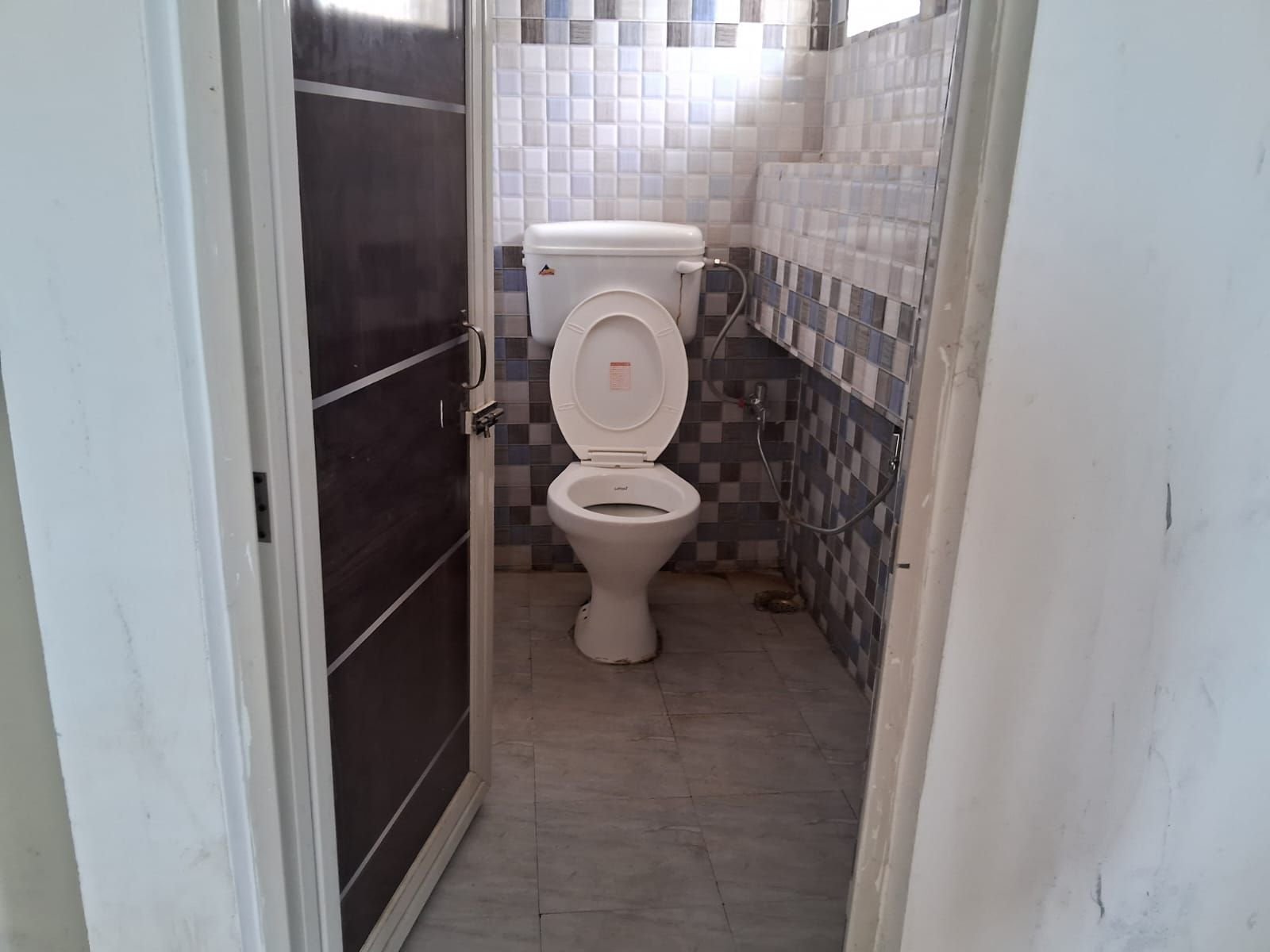 7daad2b8-acfd-4878-abcd-fdd3a23f82eb