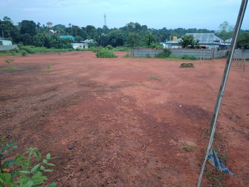 94690d92-5084-4bbe-bde1-e4134770d425