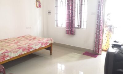 95786451-3aab-407a-badf-2ceabc34d4c9