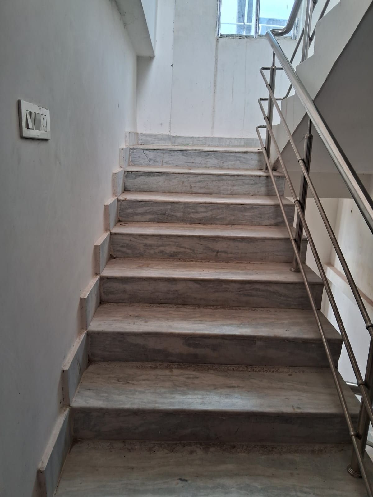 a4812545-2e97-4b66-b905-342505287a0c