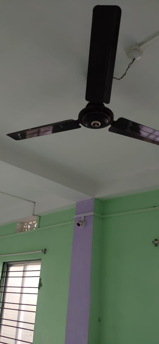 b522406d-0bba-442d-ac4a-3af479cc7cb6