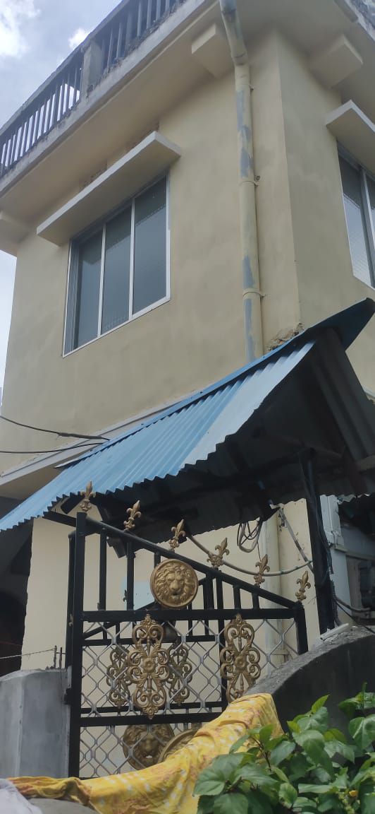 e94b497d-dd8f-405e-a537-b3fe71c161a7