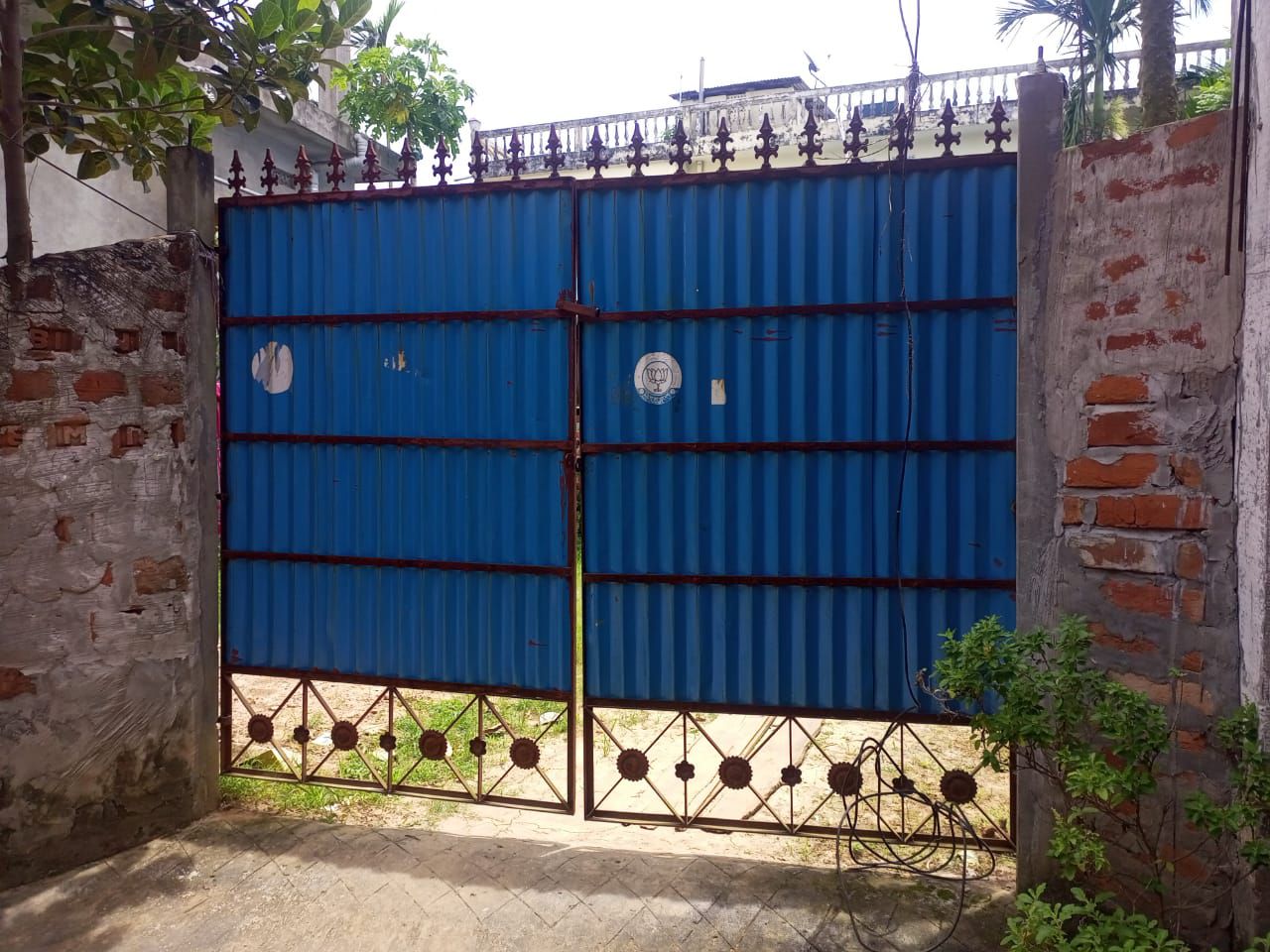 1b631582-a893-492a-83cd-49ca81891aa7