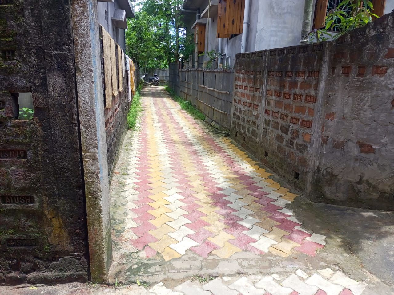 407c6e1e-20e3-444b-9e7f-69e4464f1255