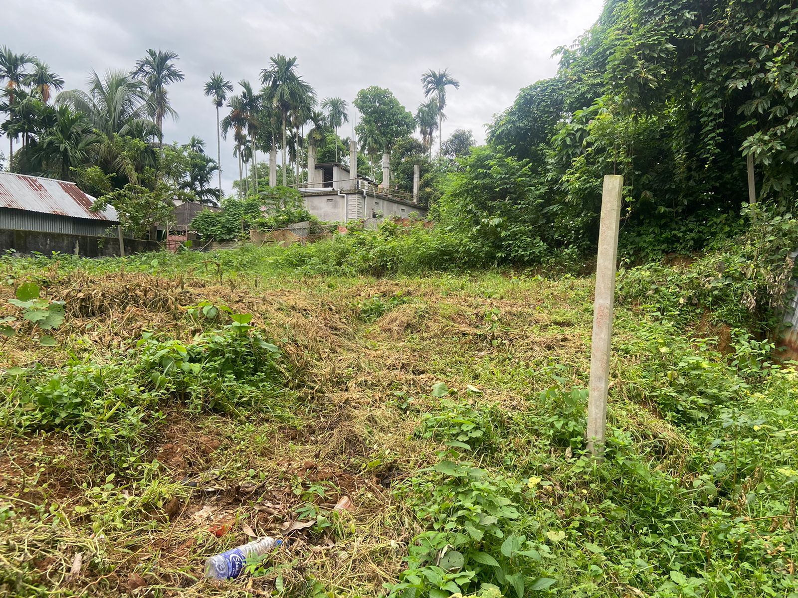 4b5d080c-5e95-41f3-bfe1-1f1b0fe6e206