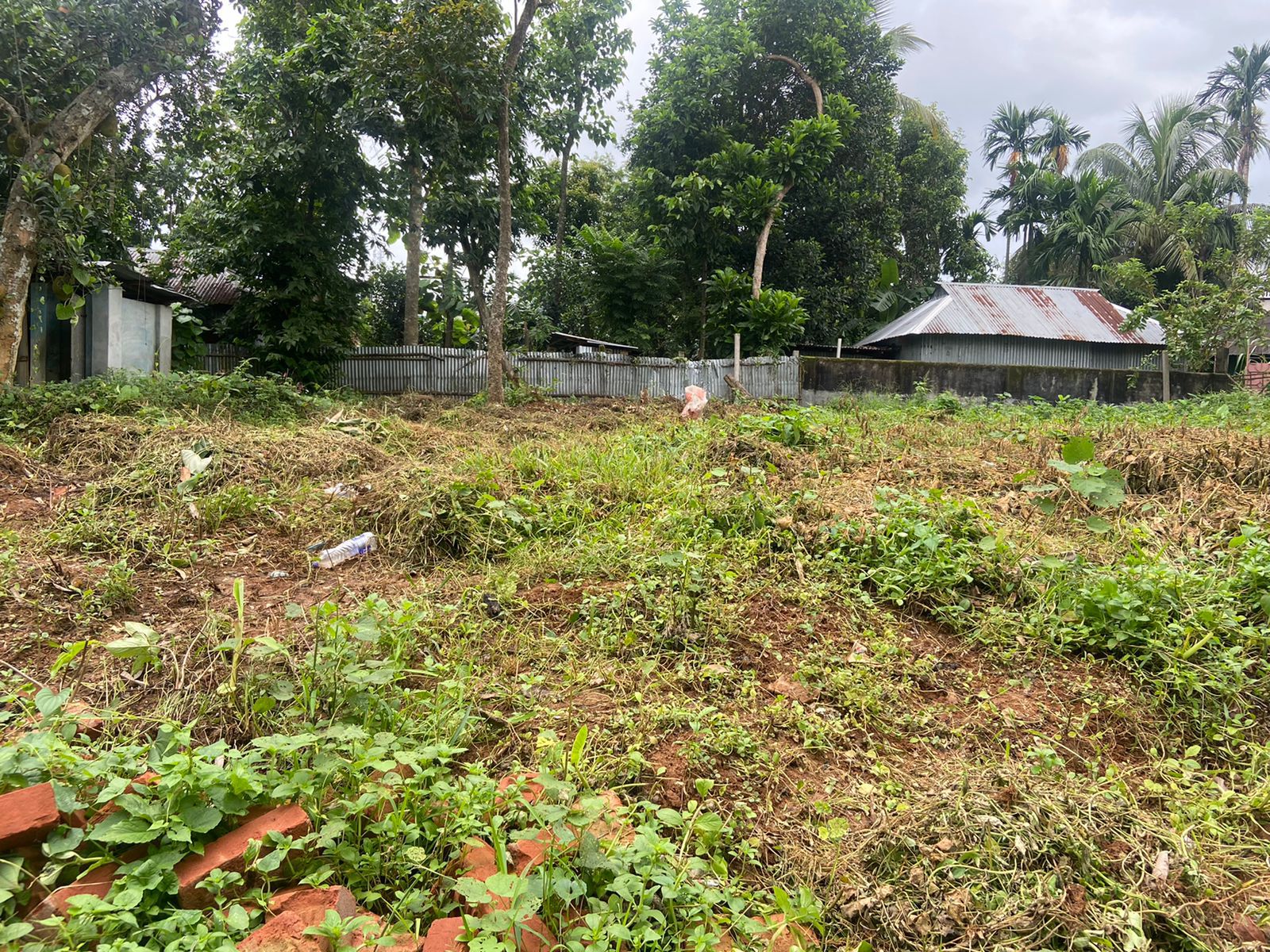 5acf6441-14a9-4dac-bf3f-069e099b8395