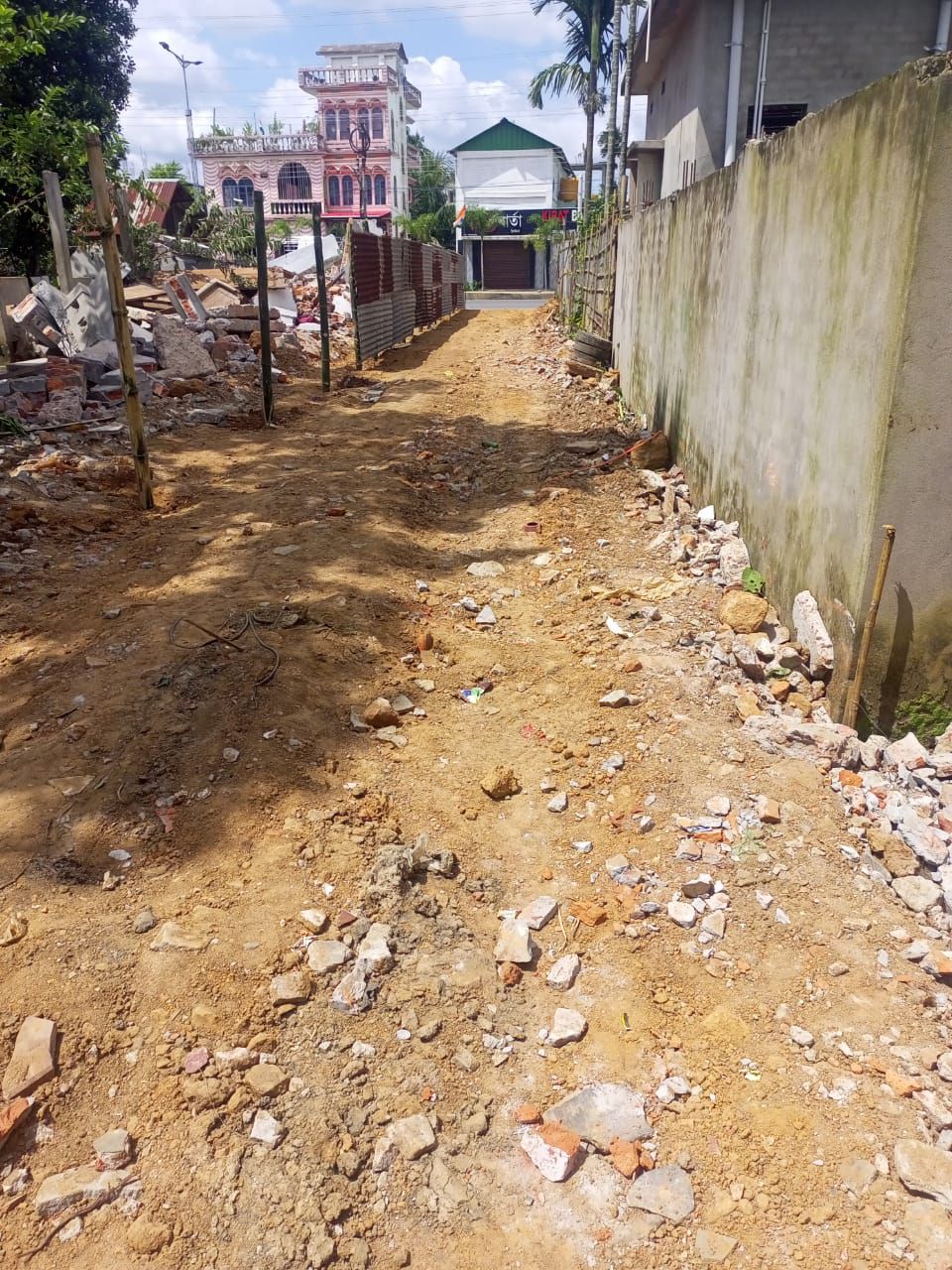 bfbf9fa6-facf-4601-b056-e417924e42a3