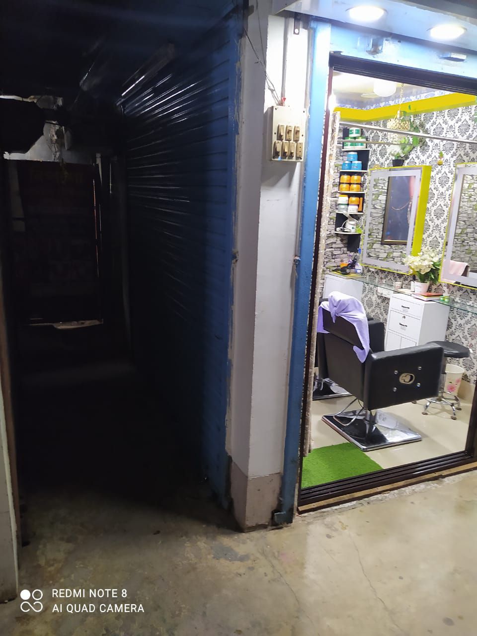 ceee5fa1-69d0-4be3-9e60-5f985e28c9a9