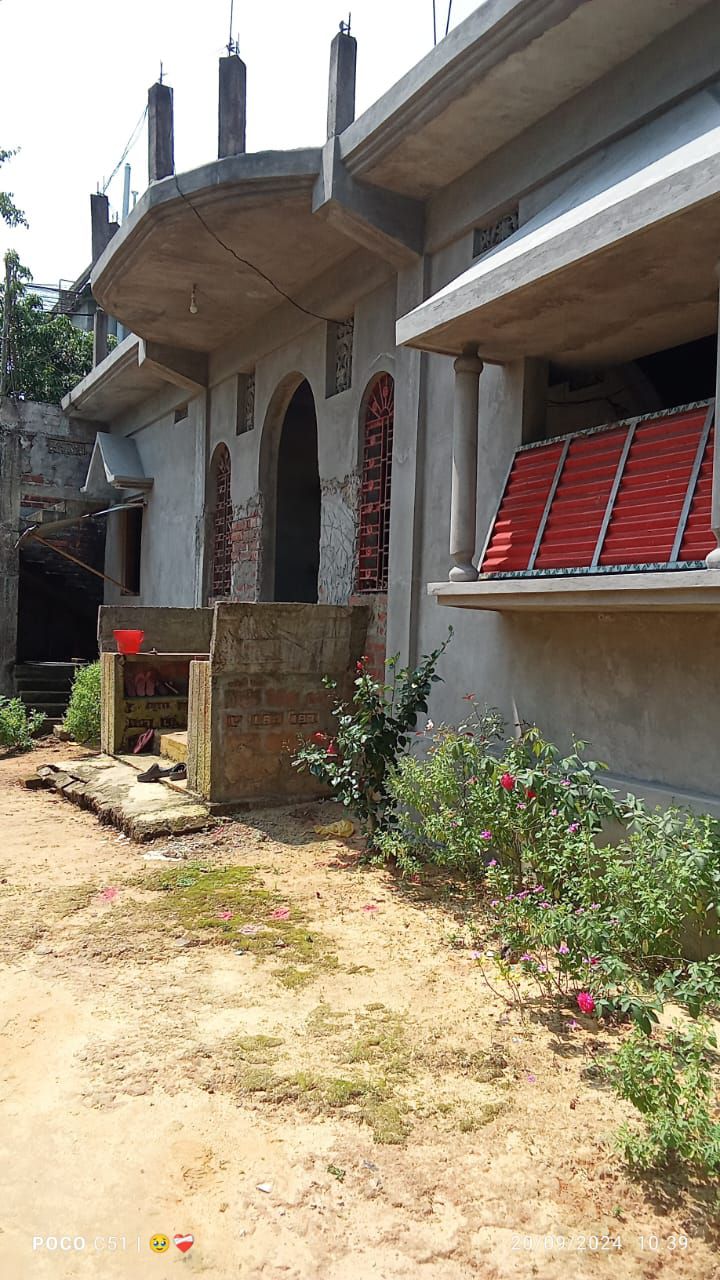 342754b1-9aff-48bf-a139-17a3808bfb5f