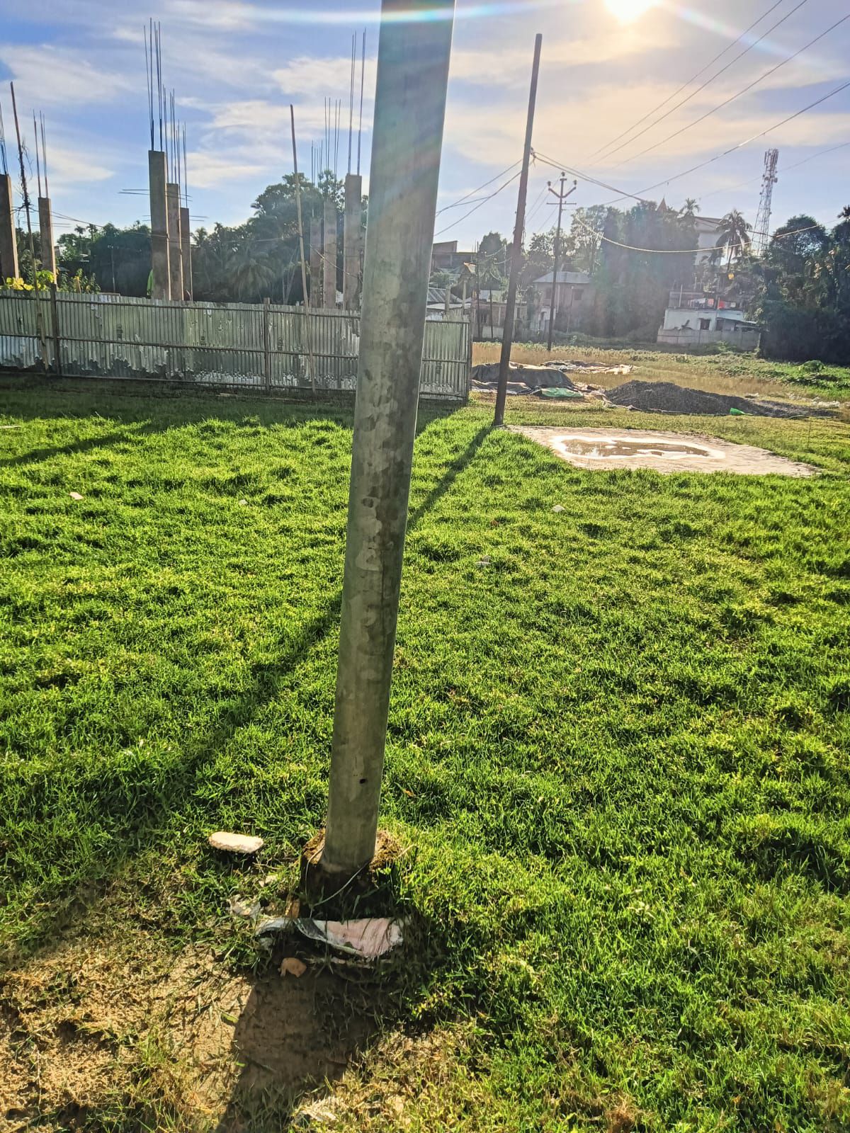 344e470e-7c7b-4c70-b2d7-e9ee922acb49