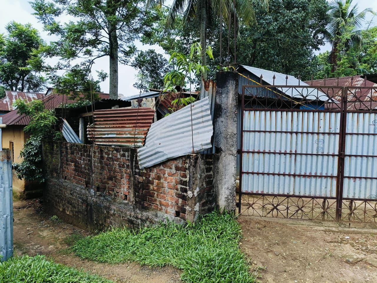 3d62a6d0-ead8-427a-bc28-01c29c41f077