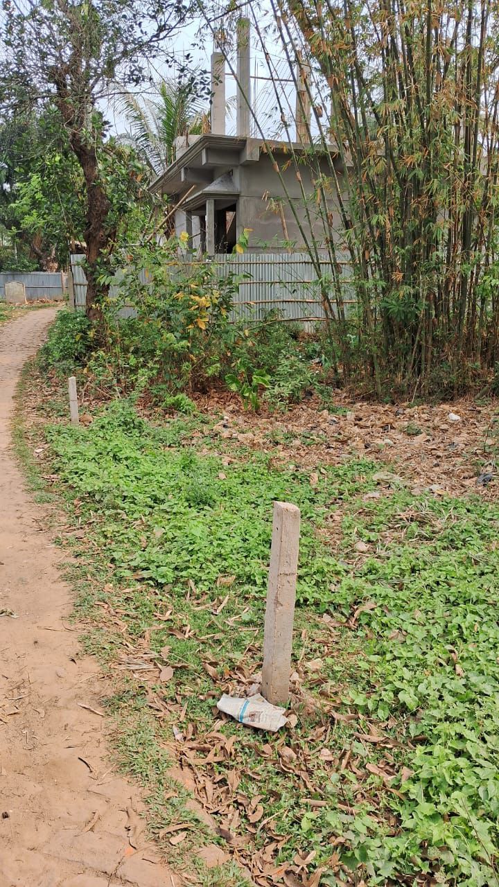 407e17a1-b8a7-4bb8-a934-afe11bebb6c6