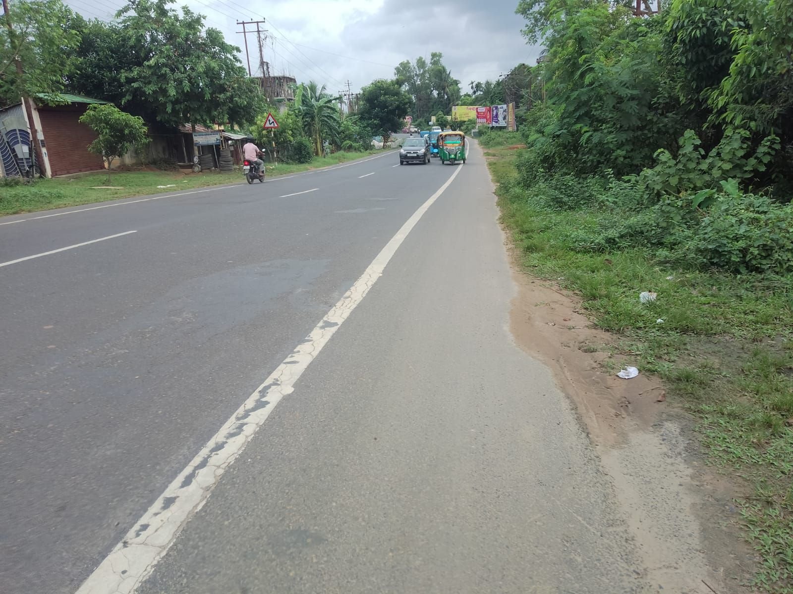 4560df28-649f-45bf-a707-974f5814b4de