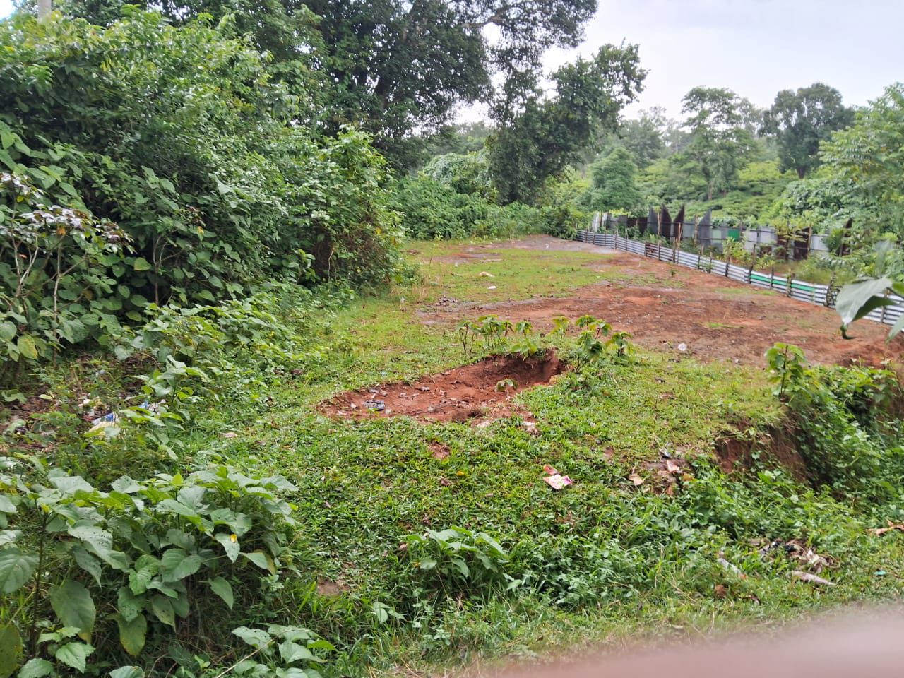 47edb89c-c9e6-4b6a-9ce7-1cc2d9df1423