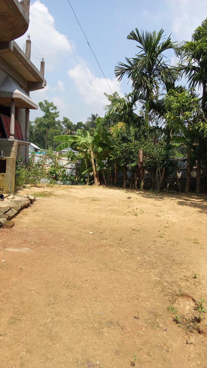 4a9586cc-ccb9-4d8e-a657-17b42fe0685a