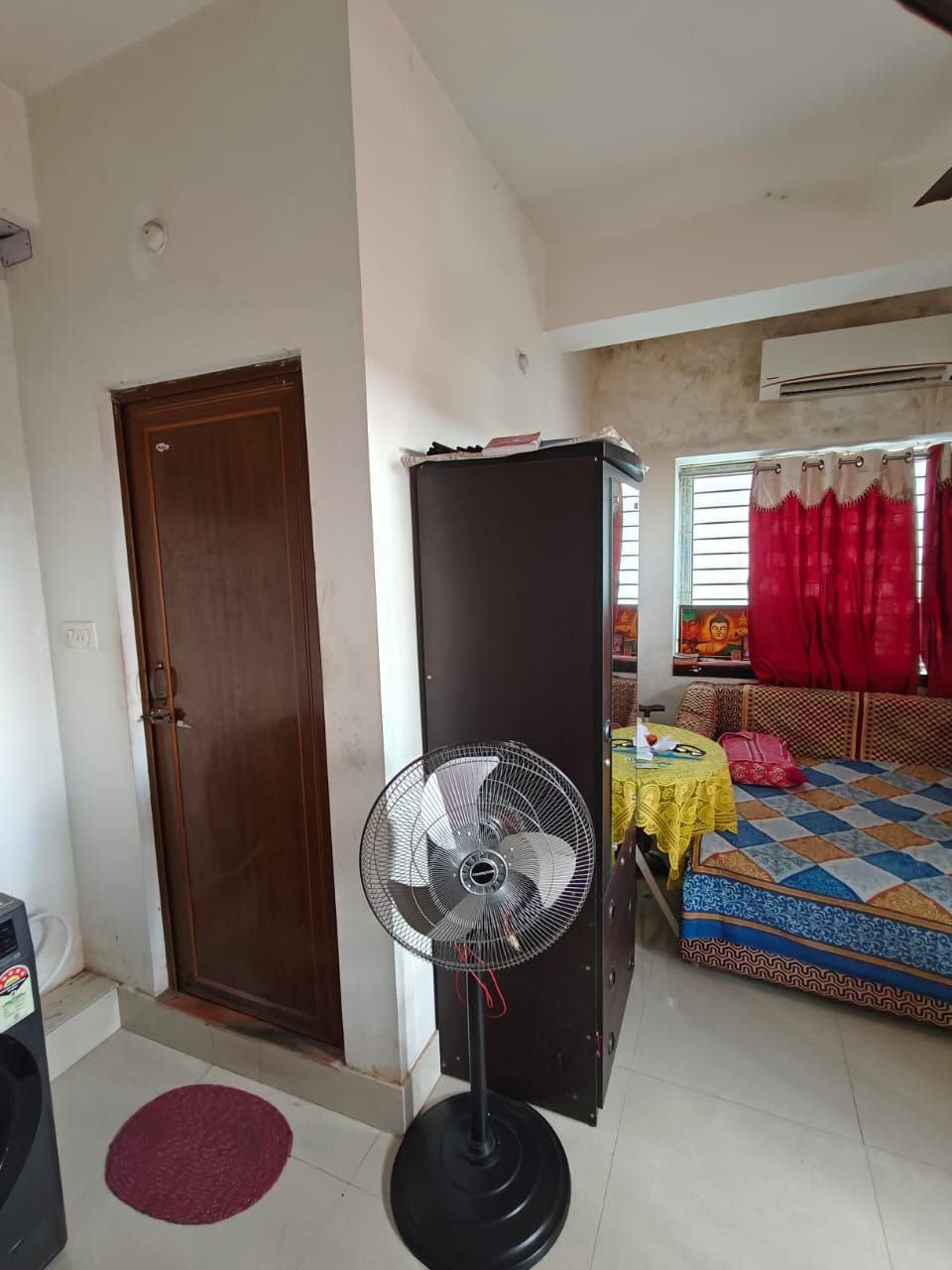 6752a7a1-e1b2-4b8d-bf5d-60453dc5f833