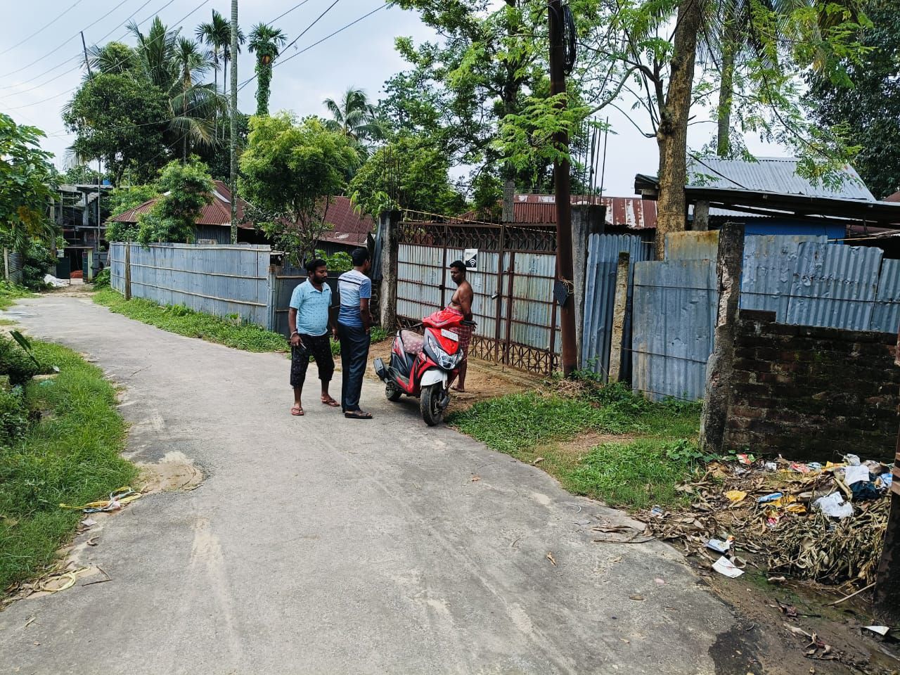 6b2be5f1-1a70-4166-85f9-06d648d04d36