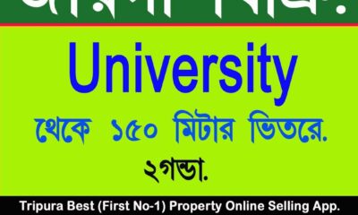 6c787930-7d3f-4cc5-9ec2-fd6a26961b31