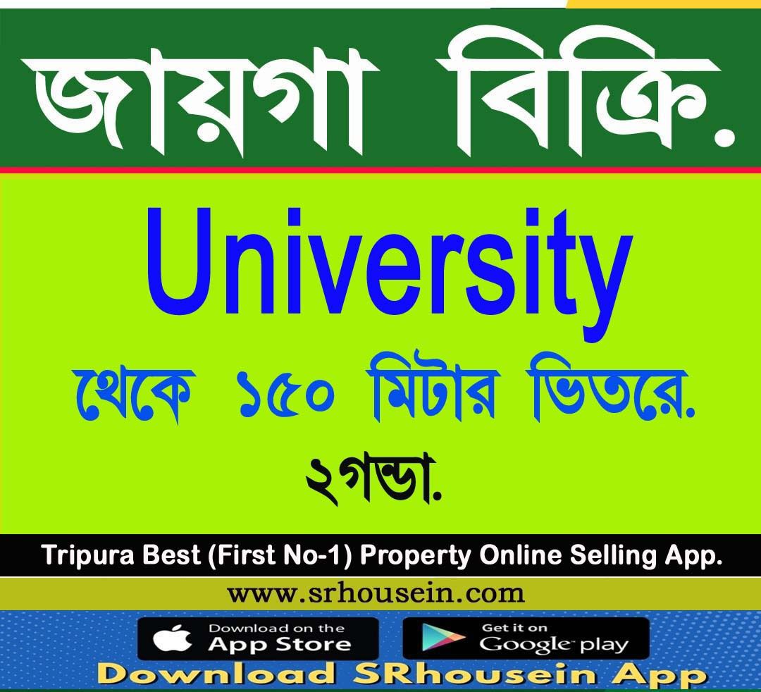 6c787930-7d3f-4cc5-9ec2-fd6a26961b31