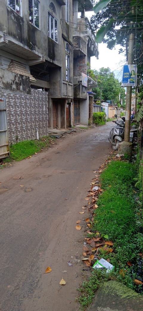 6e99553f-e7fa-49a4-aea9-89c3d4bdedd6