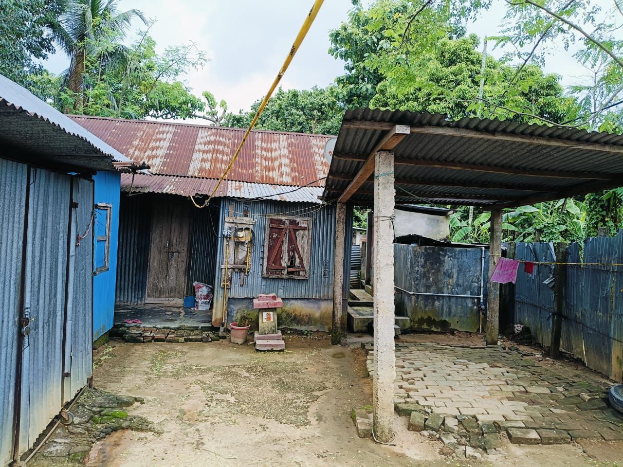 7513d759-5343-4904-8fae-c4c3037eb899