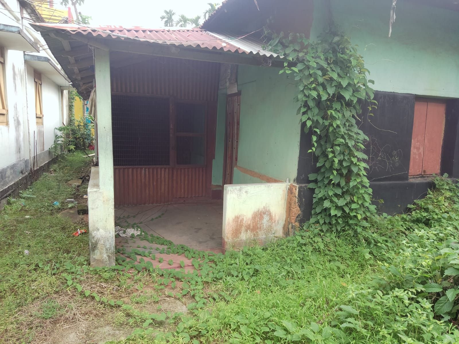 7c995c23-f4bb-4536-8d78-cd44c26bca13