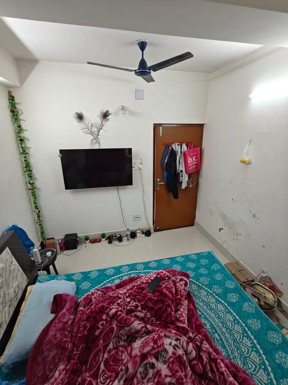 813639fe-d256-462c-85bd-0cd9ae5c54b1