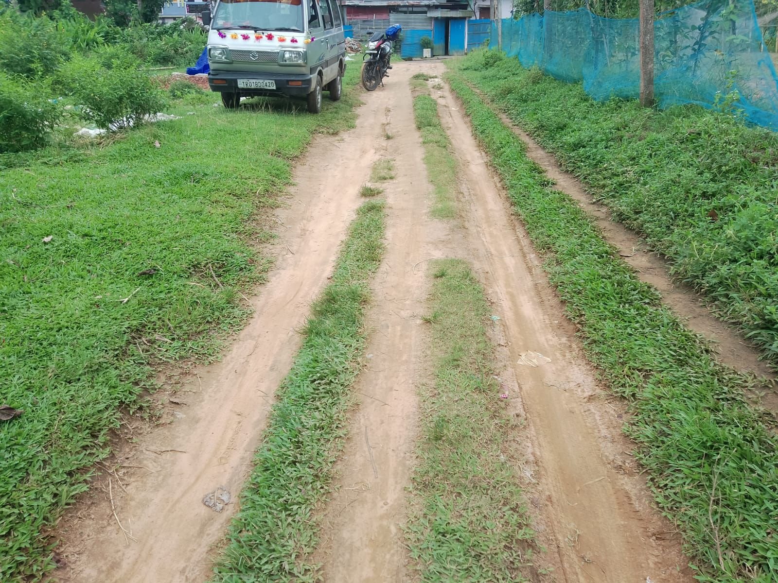 97992390-3d4e-471d-9c01-80327acf28b0