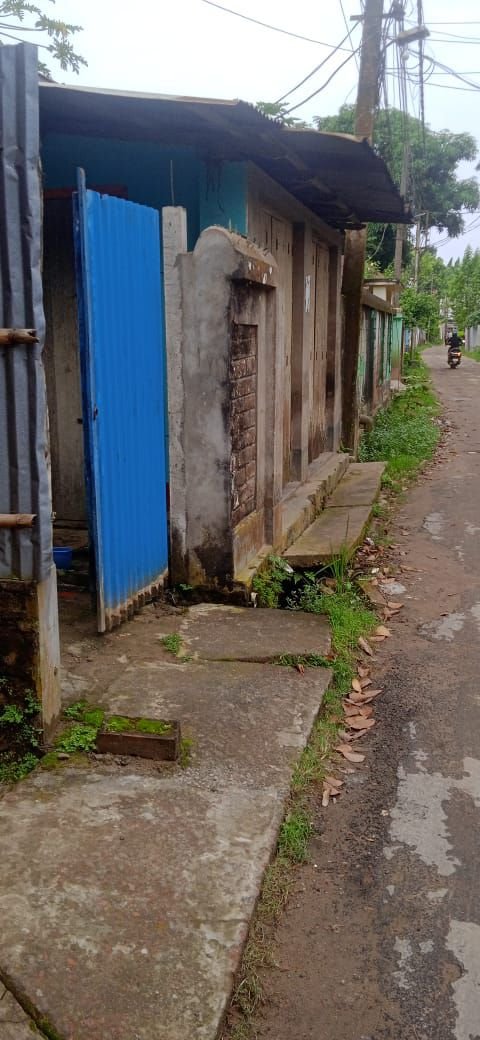 b78b13ce-e77c-4a0a-8a2e-8451d5932dcc