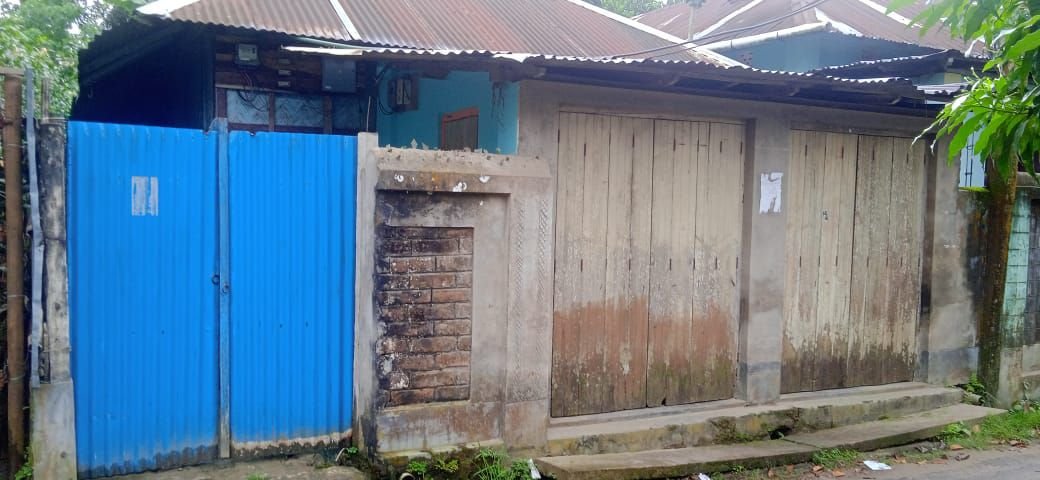 c53b8f47-c7b8-40da-908c-78493f608870