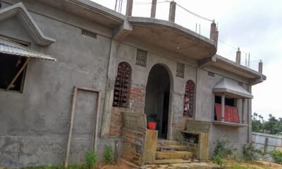 c7e59943-9781-49ba-b6ed-5d9701f85ac7